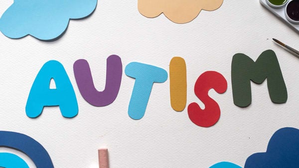 Autism and Caring
