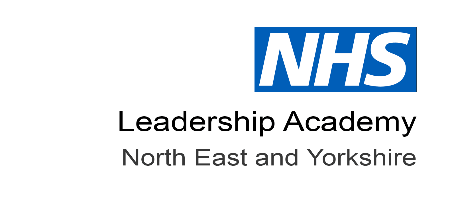 Applications Open: Patient and Citizen Leadership Programme (Virtual)