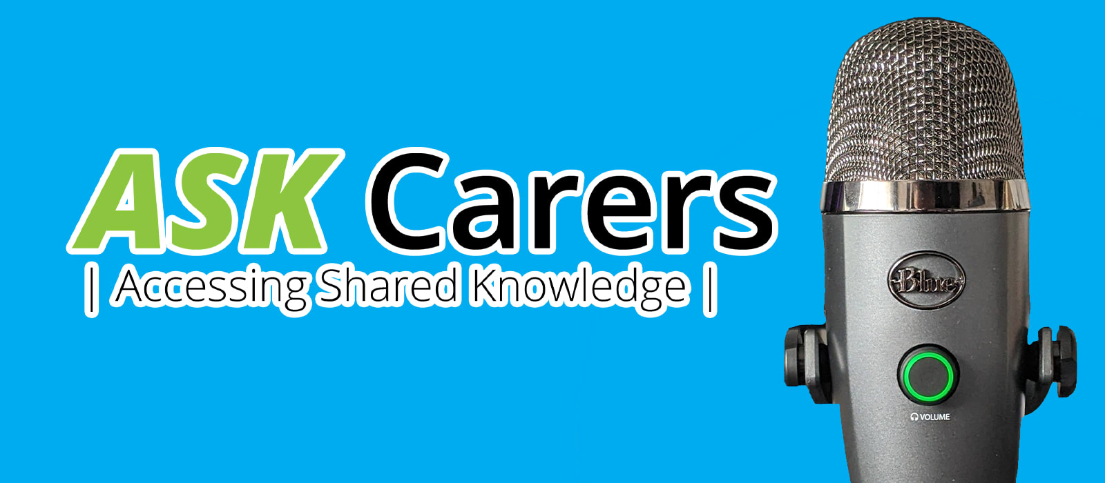 ASK Carers