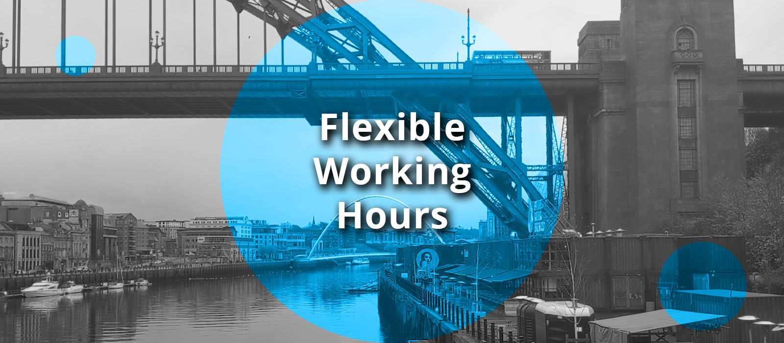 Understanding Your Right to Request Flexible Working Hours
